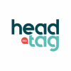Foto de Headtag