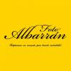 Foto de Foto Estudio Albarrn