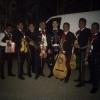 Foto de Mariachi juvenil acapulco