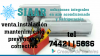 Foto de SIAAR soluciones integrales en aire acondicionado y refrigeracin