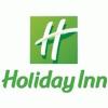 Foto de Holiday Inn Chilpancingo
