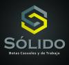 Foto de Solido Botas Iguala
