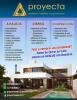 Foto de Proyecta ADC