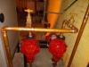 Foto de Servicios Plomer�a y Fontaneria