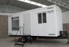 Foto de Steelmax Remolques y Oficinas Moviles