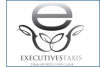 Foto de Executive taxis