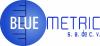 Foto de Bluemetric sa de cv
