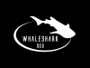 Foto de Whaleshark SEO