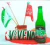 Foto de Vervena, Pulque Artesanal