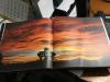 Foto de Impresi�n de libros y acabado de revistas
