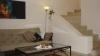 Foto de Acogedoras Habitaciones en Canc�n