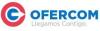 Foto de OFERCOM