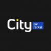 Foto de City Car Rental - Renta de autos en Playa del carmen