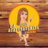 Foto de Restaurante La Acapulque�ita-Asadero
