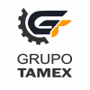 Foto de Grupo TAMEX