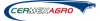 Foto de Cermexagro sc