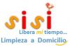 Foto de Sisi-mexico Limpieza a Domicilio