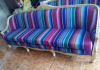 Foto de Tapicer�a de muebles satelite