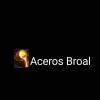 Foto de Aceros Broal