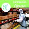 Foto de SanitEasy