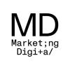 Foto de MD Marketing Digital