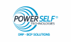 Foto de PowerSelf Technologies