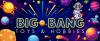 Foto de Big Bang Toys & Hobbies
