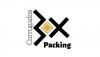 Foto de Corrugados Box Packing