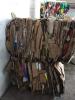 Foto de Recicladora JC