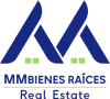 Foto de MM Bienes Races, Proyectos y Construccin