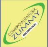 Foto de Comercializadora Zummy