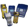 Foto de Araim productos, servicios e ingenier�a