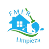Foto de Fmer Limpieza