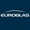 Foto de Euroglas S.A de C.V