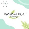 Foto de Clinica de Nutricion y Estetica Maricruz Rojo