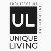Foto de Unique Living