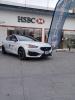 Foto de Seat Cupra Asesor Damian Gerardo