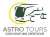 foto de Astro Tours